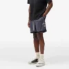 Represent X Puma Shorts
