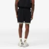 Represent X Puma Shorts