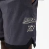 Represent X Puma Shorts