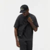 Represent X Puma Sling Bag