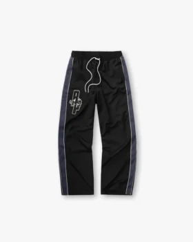 Represent X Puma Sweatpant