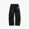 Represent X Puma Sweatpant