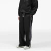 Represent X Puma Sweatpant