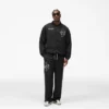 Represent X Puma Sweatpant