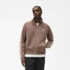 Represent X Puma T7 Knit Jacket