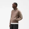 Represent X Puma T7 Knit Jacket
