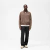 Represent X Puma T7 Knit Jacket