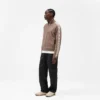 Represent X Puma T7 Knit Jacket