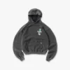 Represent x The Viper Room Dice Hoodie