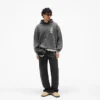 Represent x The Viper Room Dice Hoodie