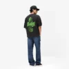 Represent x The Viper Room Glow T-Shirt