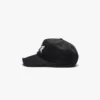 Represent x Viper Room x 47 Cap