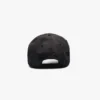 Represent x Viper Room x 47 Cap