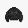 Represent x Viper Souvenir Jacket