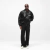Represent x Viper Souvenir Jacket
