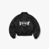 Represent x Viper Souvenir Jacket