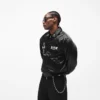Represent x Viper Souvenir Jacket