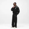 Represent x Viper Souvenir Jacket