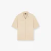 Resort Shirt