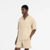 Resort Shirt