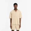 Resort Shirt