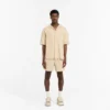 Resort Shirt