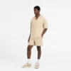 Resort Shirt