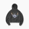 Reversible Living Legacy Tour Hoodie