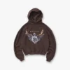 Reversible Living Legacy Tour Hoodie