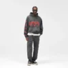 Reversible Living Legacy Tour Hoodie