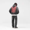 Reversible Living Legacy Tour Hoodie