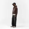 Reversible Living Legacy Tour Hoodie