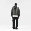 Reversible Living Legacy Tour Hoodie
