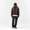 Reversible Living Legacy Tour Hoodie