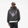 Reversible Living Legacy Tour Hoodie