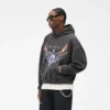 Reversible Living Legacy Tour Hoodie