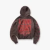 Reversible Living Legacy Tour Hoodie