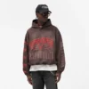 Reversible Living Legacy Tour Hoodie