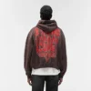 Reversible Living Legacy Tour Hoodie