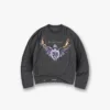 Reversible Living Legacy Tour Long Sleeve T-Shirt