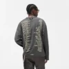 Reversible Living Legacy Tour Long Sleeve T-Shirt