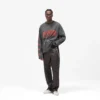 Reversible Living Legacy Tour Long Sleeve T-Shirt