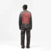 Reversible Living Legacy Tour Long Sleeve T-Shirt
