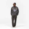 Reversible Living Legacy Tour Long Sleeve T-Shirt