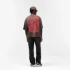 Reversible Living Legacy Tour T-Shirt