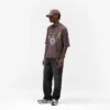 Reversible Living Legacy Tour T-Shirt