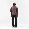 Reversible Living Legacy Tour T-Shirt