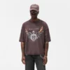 Reversible Living Legacy Tour T-Shirt
