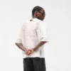 Reversible Living Legacy Tour T-Shirt