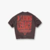 Reversible Living Legacy Tour T-Shirt